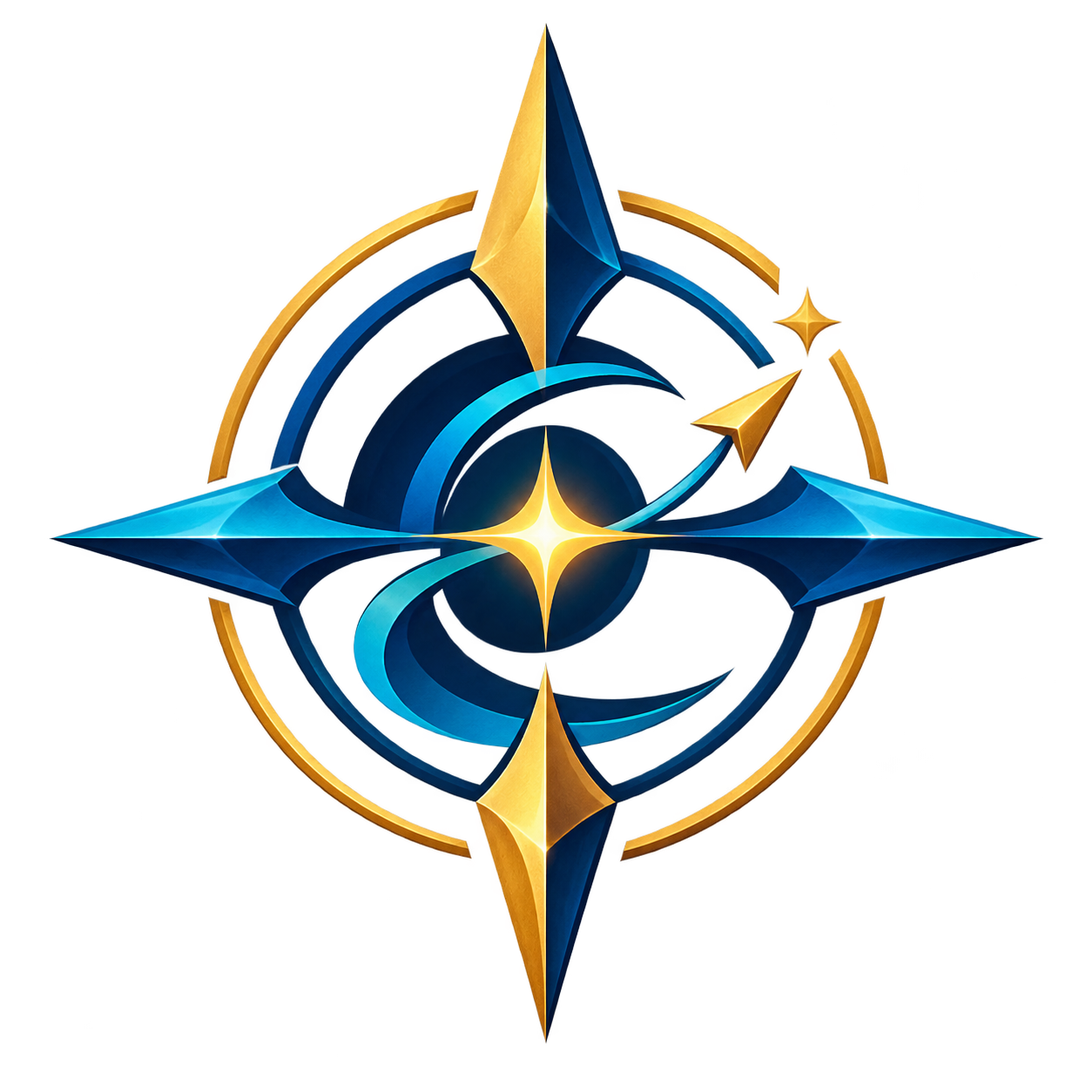 Eir Compass